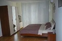 Apartment Holiday Fort Golf Club