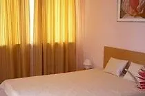 Apartment Holiday Fort Golf Club *