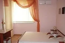 Apartment Holiday Fort Golf Club *