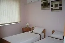 Apartment Holiday Fort Golf Club