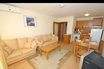 Apartment Holiday Fort Golf Club *