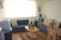 Apartment Holiday Fort Golf Club