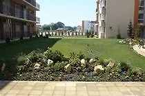 Holiday Fort Golf Club Sunny Beach