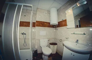 Apartment Holiday Fort Golf Club *