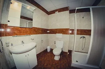Holiday Fort Golf Club Apartment *