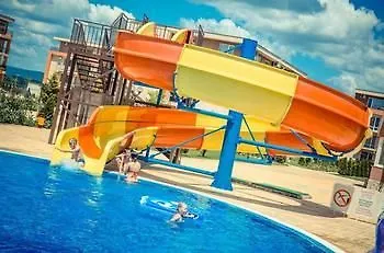 Apartment Holiday Fort Golf Club *
